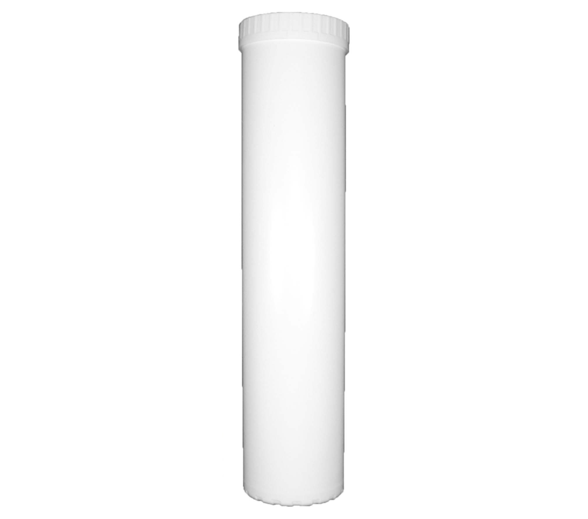 Calcite Filters | pH Acidic Water Filters | Alkaline Water Filters | Calcite Water Filters