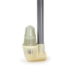 Commercial 60" Air Check (60009) - Reverse Osmosis Superstore