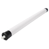 Axeon HF4-4014 600 GPD | Commercial Reverse Osmosis Membrane | Axeon