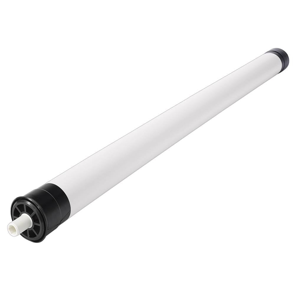 AXEON HR3-2540 650 GPD RO Membrane Element
