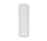 ActivatedAluminaWaterFilters_ActivatedAluminaFilters