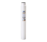 ActivatedAluminaWaterFilters_ActivatedAluminaFilters