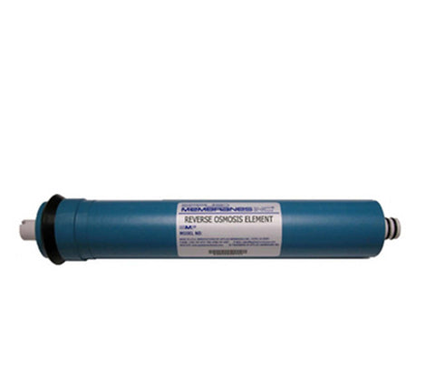 Ametek Reverse Osmosis Membrane | RO-2127 | Ametek Reverse Osmosis Membrane