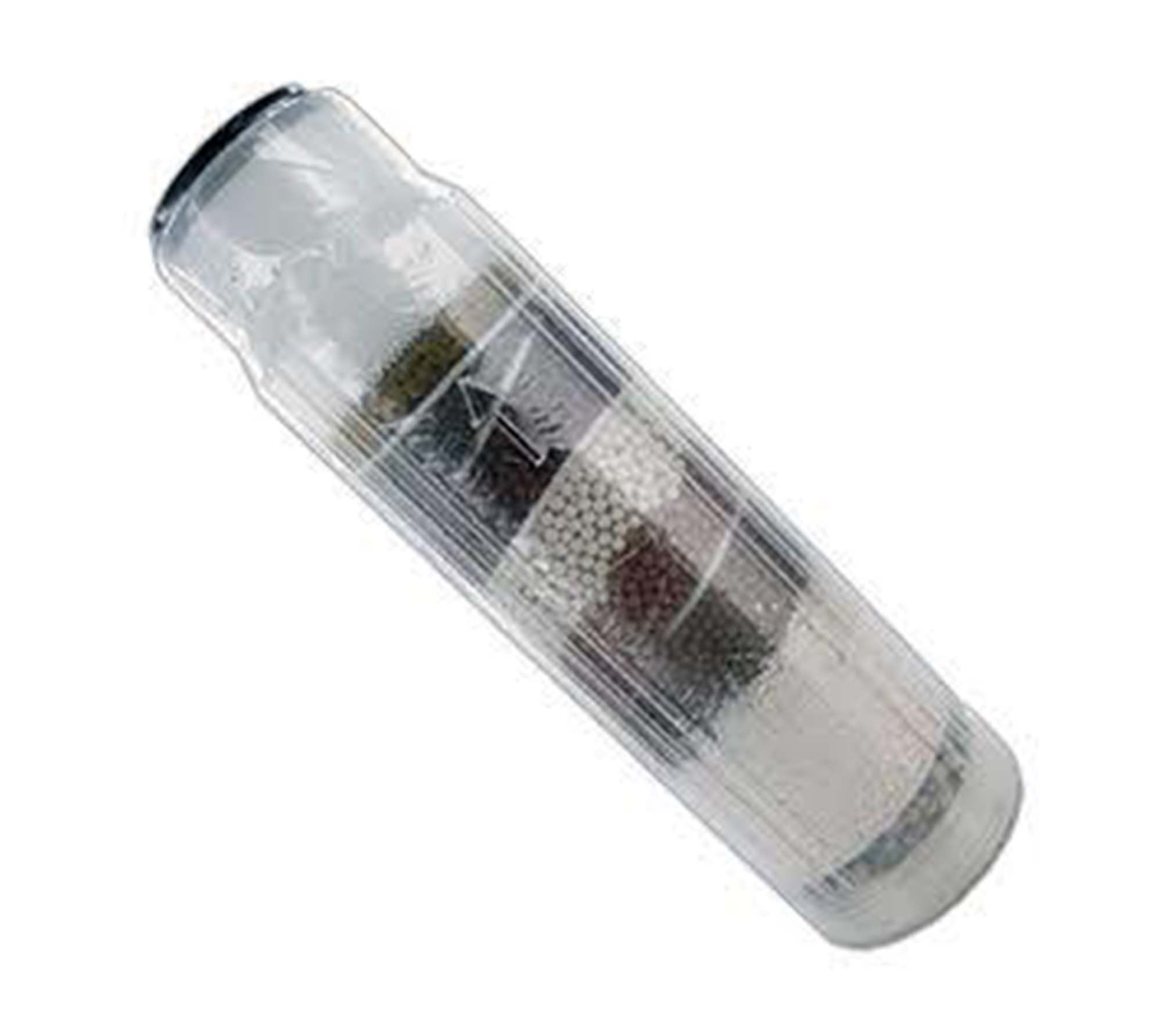 Aptera Alkaline Water Filter _APTERA-2510 _ Standard 2.5 x 10 _ Alkaline Water Filter.jpg