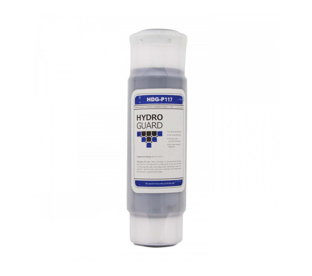 Aqua-Pure AP117 Water Filter