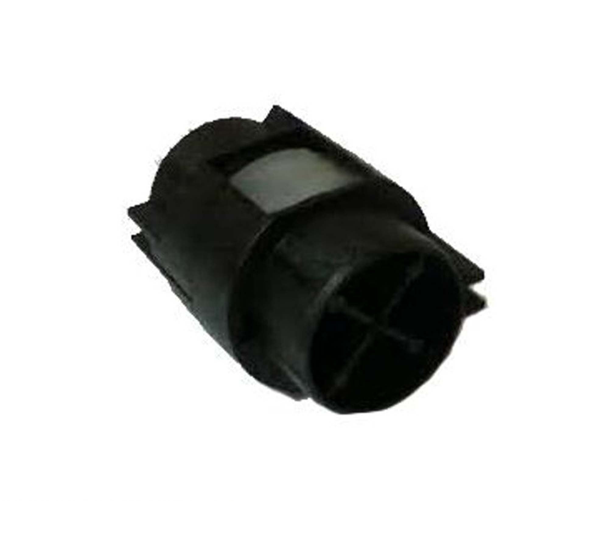 Autotrol Turbine Assembly | 1033444 | Autotrol Water Softener Parts | Autotrol