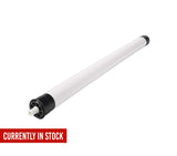 AXEON HF1-2540 1000 GPD RO Membrane
