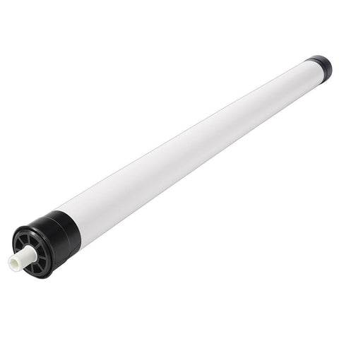 Axeon HF1-2540 1000 GPD | Commercial Reverse Osmosis Membrane | Axeon