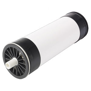 Axeon HF1-4014 600 GPD | Commercial Reverse Osmosis Membrane | Axeon