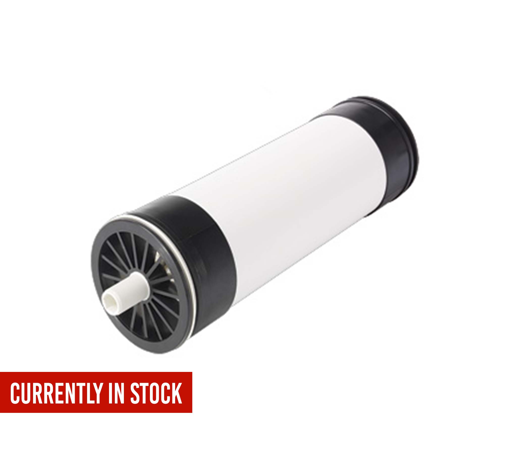 AXEON HF1-4014 600 GPD RO Membrane (200377) - Reverse Osmosis Superstore