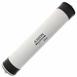 Axeon HF1-4021 1000 GPD | Commercial Reverse Osmosis Membrane | Axeon