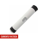 AXEON HF1-4021 1000 GPD RO Membrane