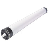 Axeon HF1-4040 2500 GPD  | Commercial Reverse Osmosis Membrane | Axeon