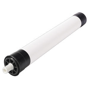 Axeon HF1-2514 225 GPD | Commercial Reverse Osmosis Membrane | Axeon