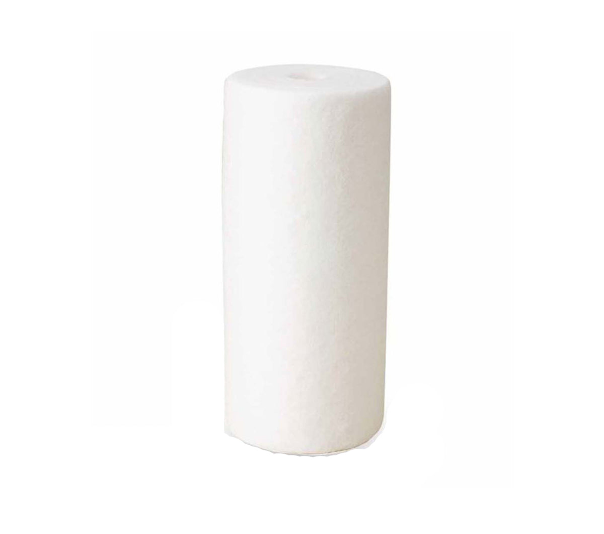 Big Blue 10 X 4 5 Sediment Water Filter Big blue 10 x 4 5 sediment water filter