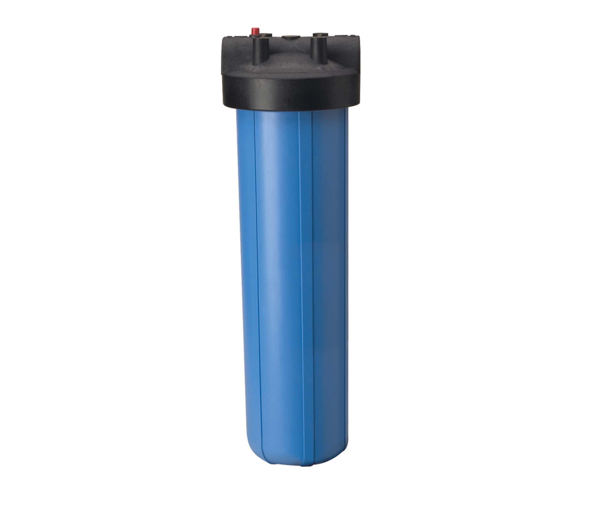 Big Blue Water Housing | 20" Water Filter Housing | Big Blue Housing