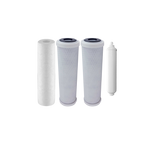 Brio Reverse Osmosis Filters 5 Stage