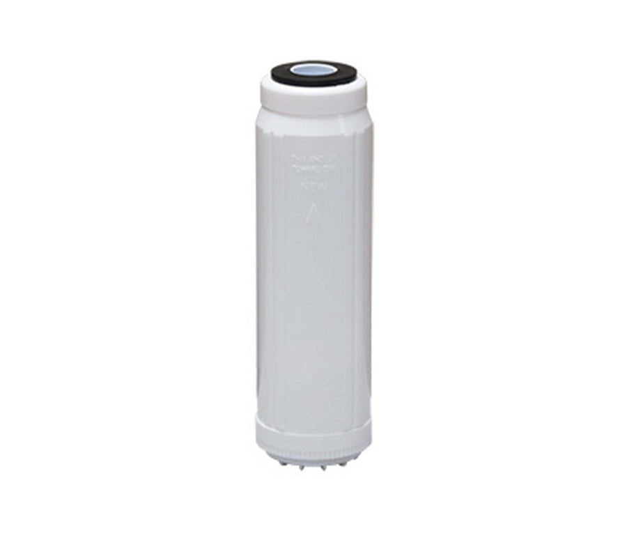 Calcite pH Acidic Water Filter | Reverse Osmosis Superstore