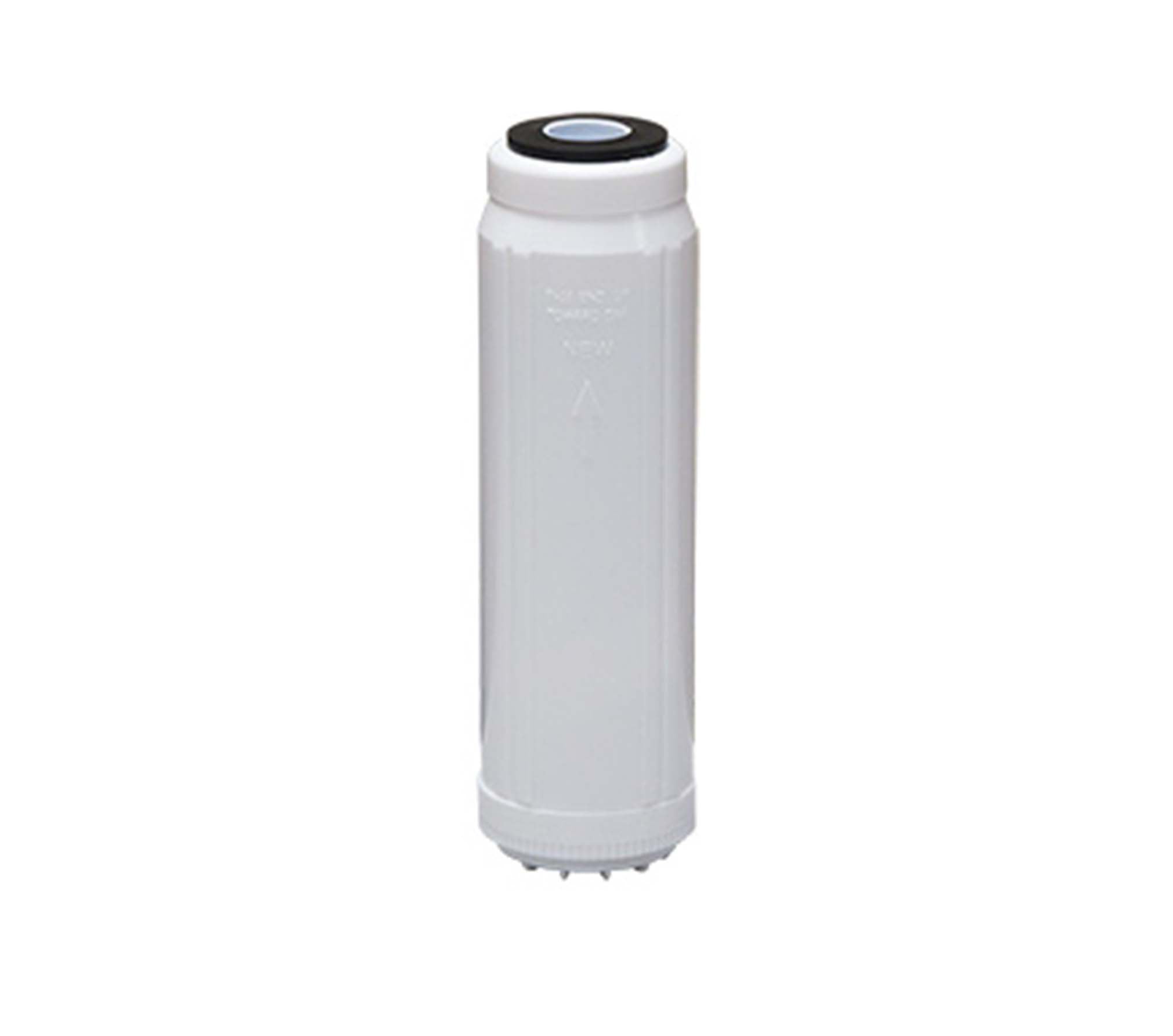 Calcite Filters | pH Acidic Water Filters | Alkaline Water Filters | Calcite Water Filters