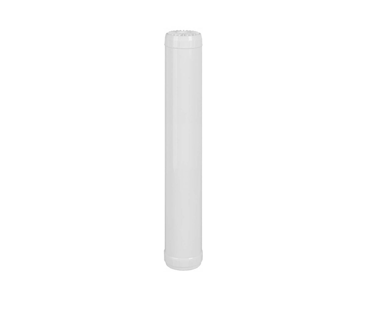 Calcite pH Acidic Water Filter
