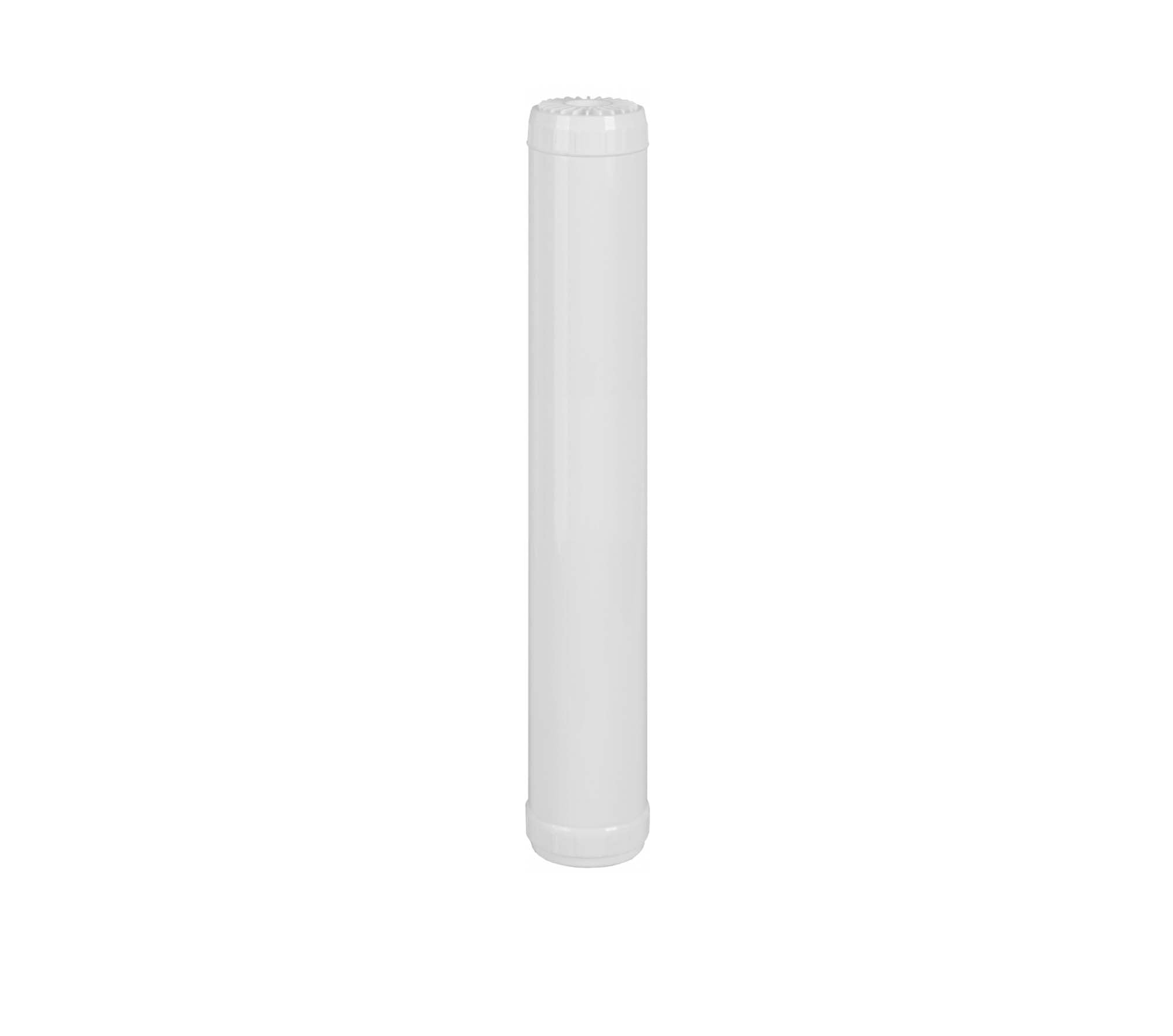 Calcite Filters | pH Acidic Water Filters | Alkaline Water Filters | Calcite Water Filters