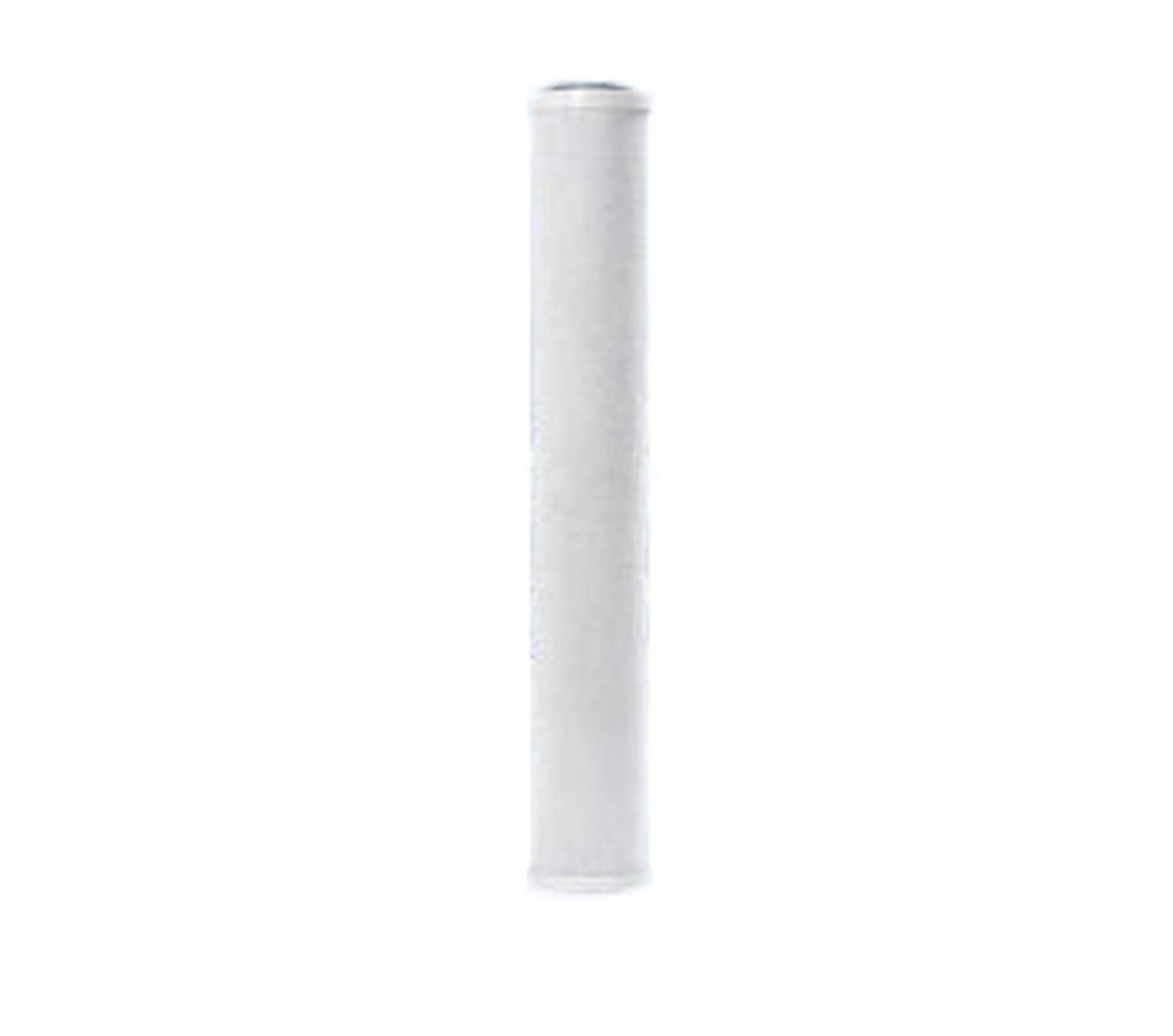 Carbon Block Water Filter | 2.5" X 20" | Carbon Block Water Filter