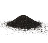Carbon Water Filter | Coconut Carbon Water Filter Media | Bulk Coconut Carbon