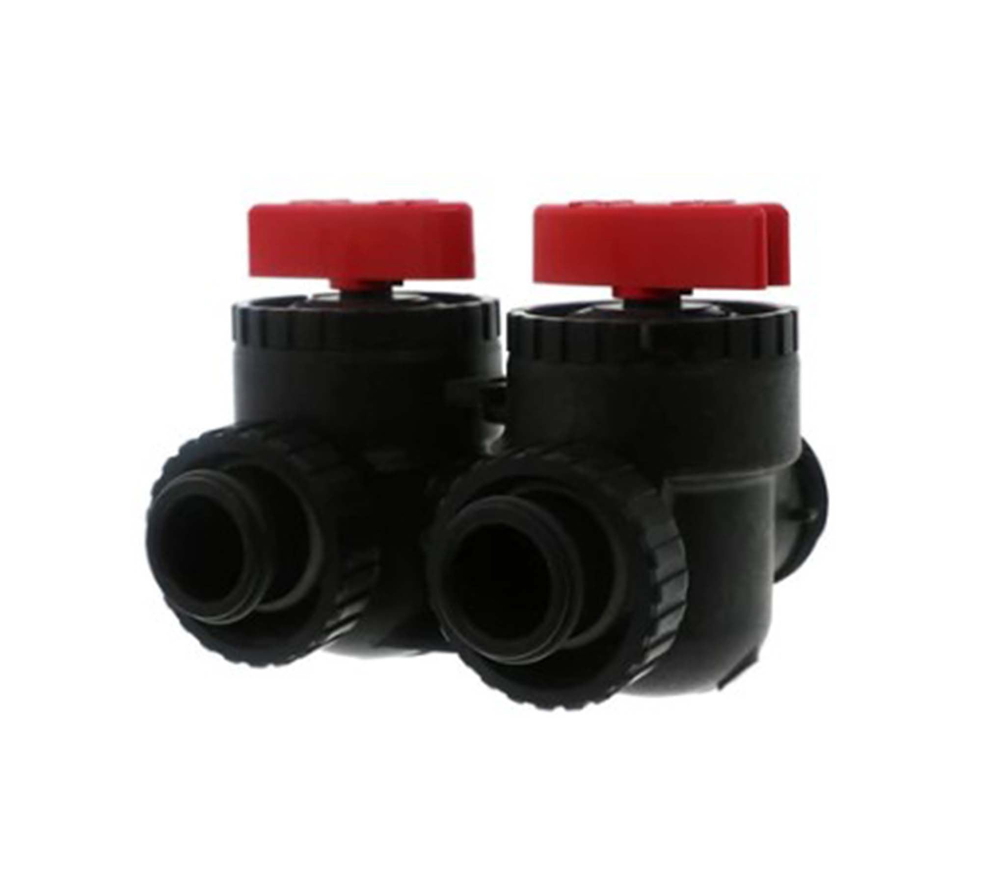 Clack WS1 Bypass Valve | V3006 | Clack Water Softener Parts | Clack