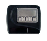 Clack WS1 Face Plate Cover | Clack Water Softener Cover | Clack