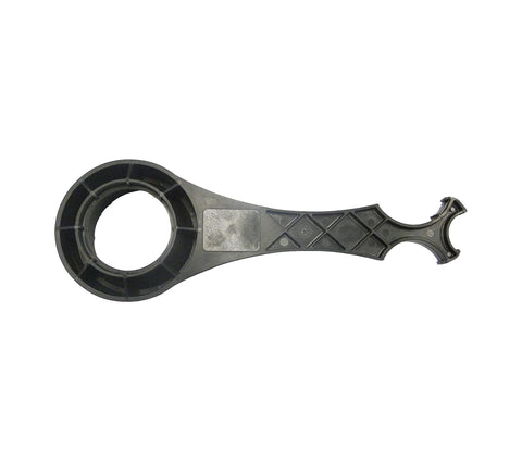 Clack Water Softener Repair Wrench - V3193-02