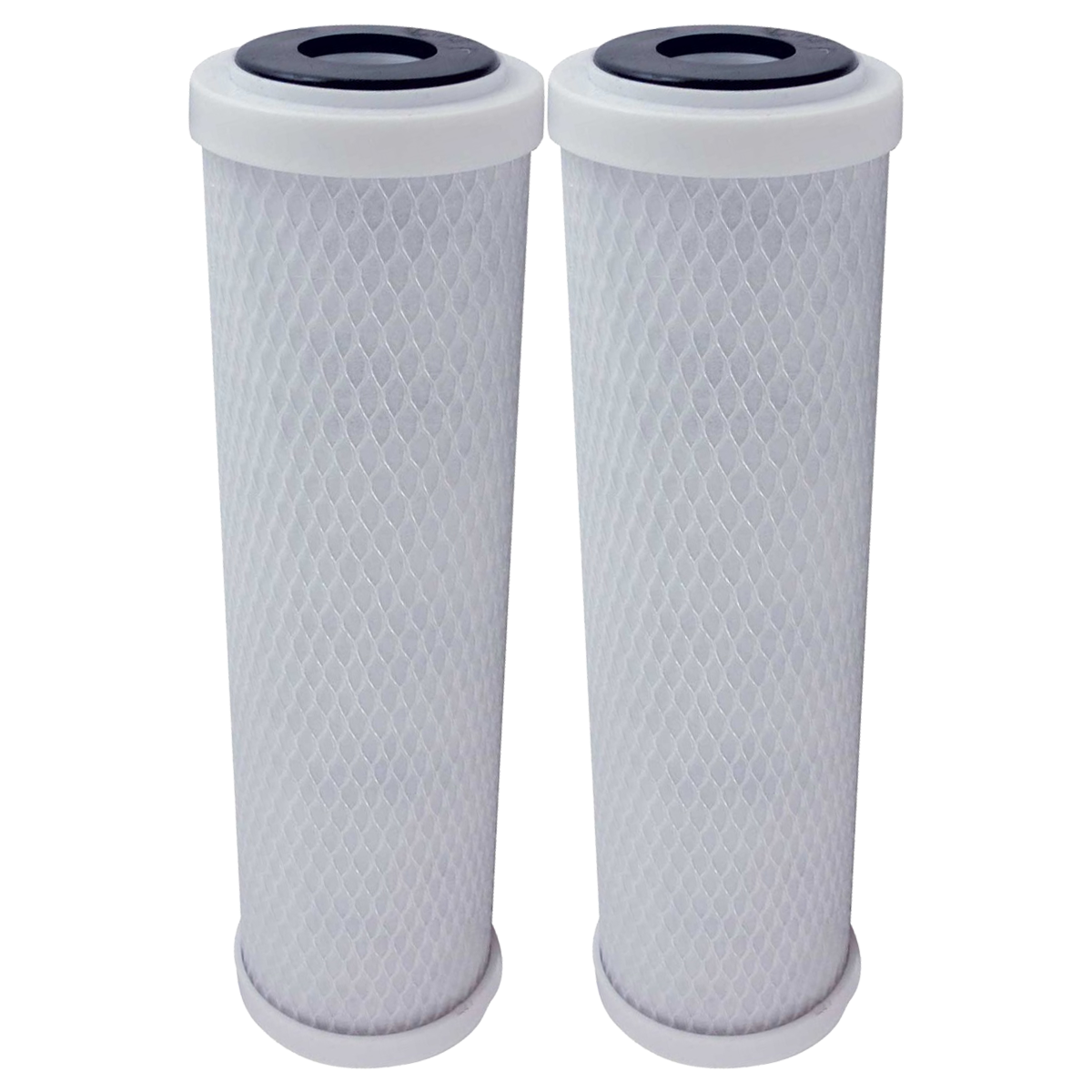 Clean World Waters Water Filters | CWW-1T Filters | Clean World Water Filter