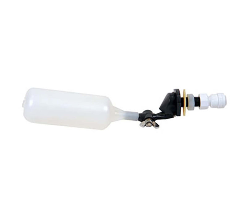 Bulk Tank Reverse Float Commercial Reverse Osmosis Float Valve