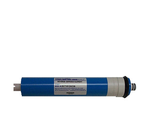 Culligan H5 CTA Reverse Osmosis Membrane | 10 GPD Compatible RO Membrane | Culligan Membrane