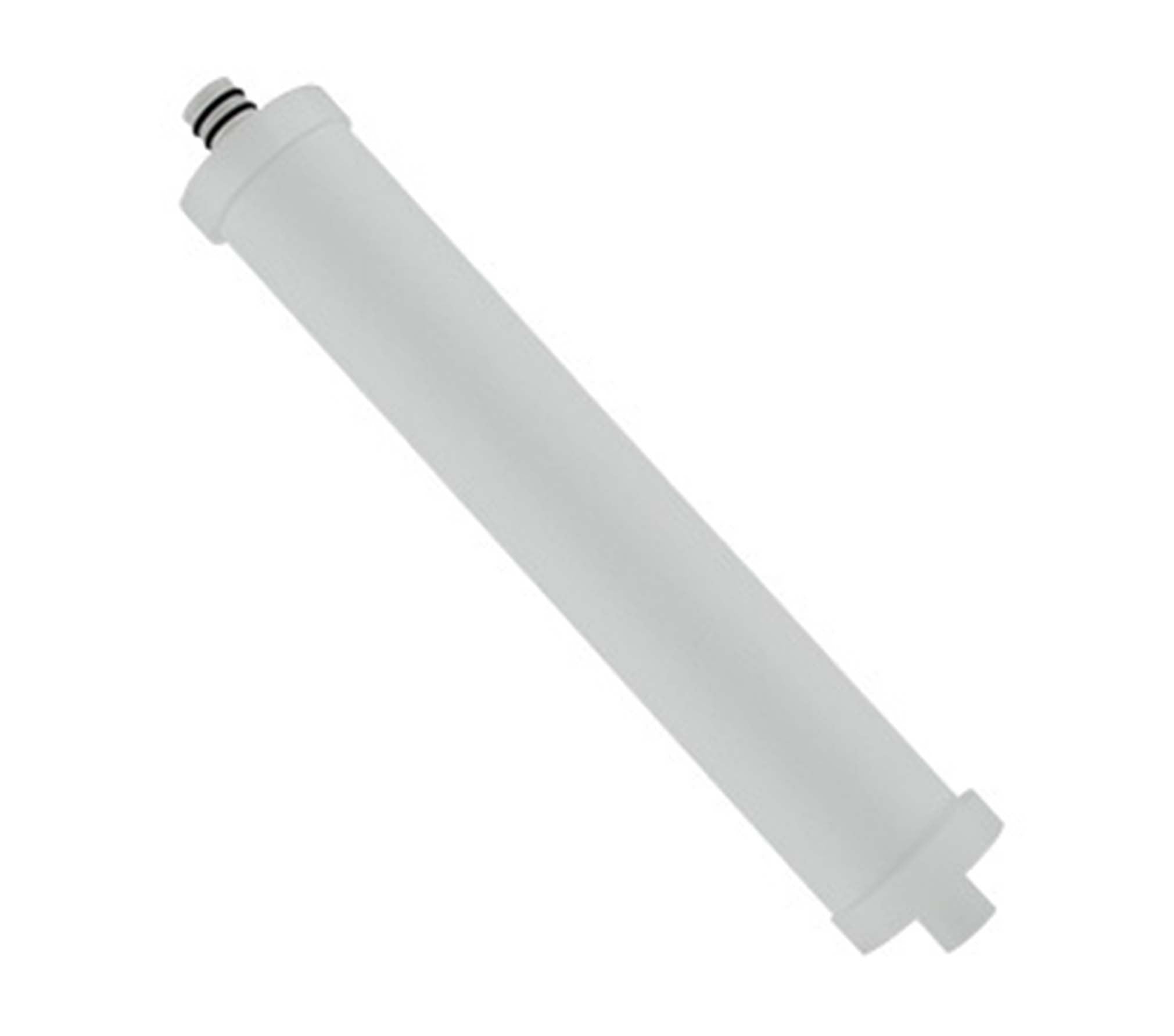 CulliganSedimentWaterFilter_CompatibleReverseOsmosisFilter_CulliganFilter