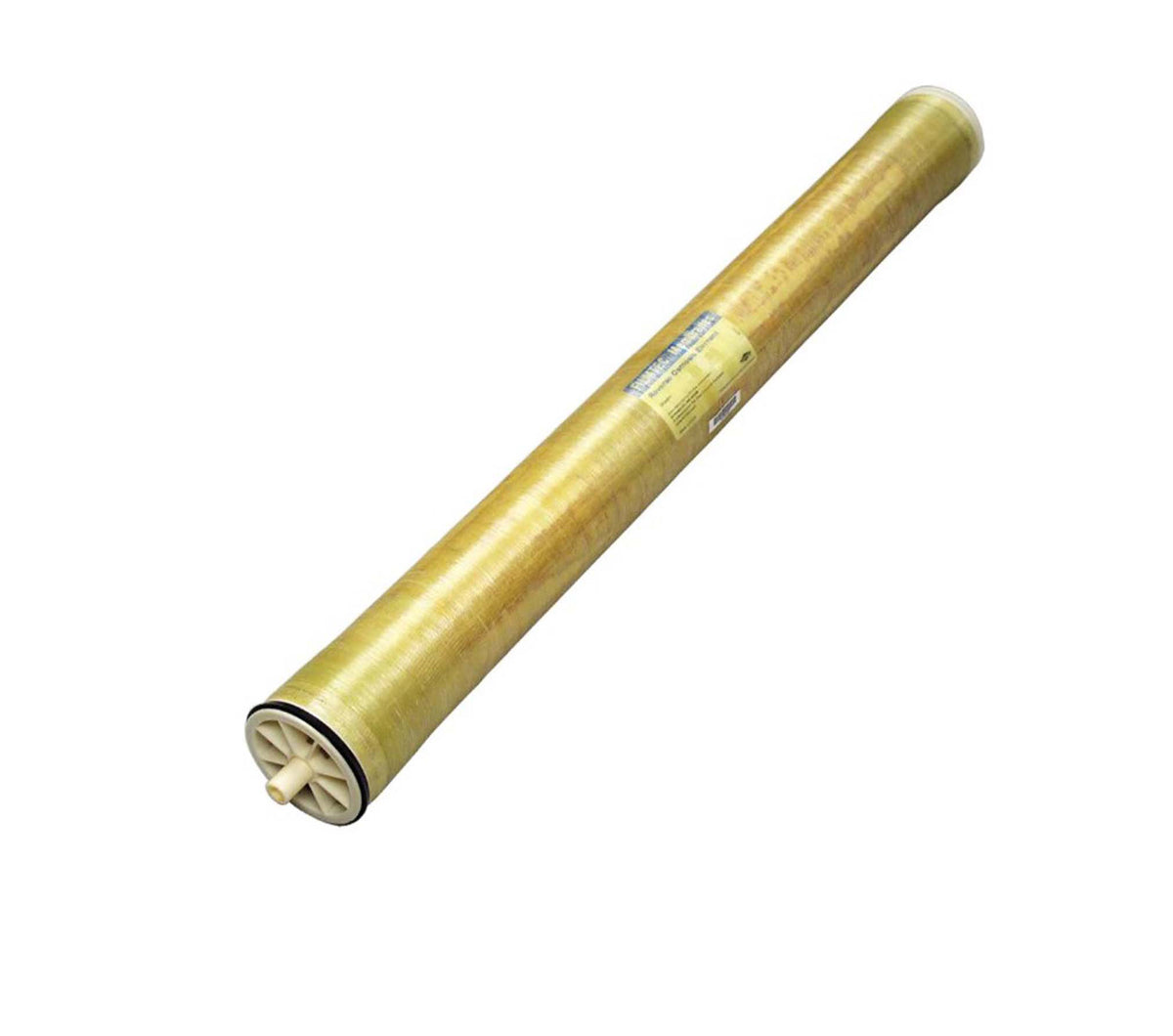 Filmtec Reverse Osmosis Membranes | RO Superstore