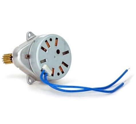 Fleck 5600 Timer Motor 24 Volt | FLE-19659 | Fleck Water Softener Parts | Fleck