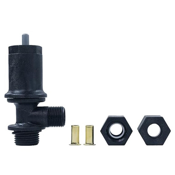 Fleck 2510 Brine Valve Assembly | FLE-60011 | Fleck 2510 Assembly | Fleck