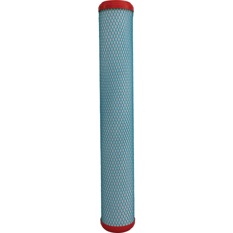 Evolution RO1000 ChloraShield Carbon PreFilter