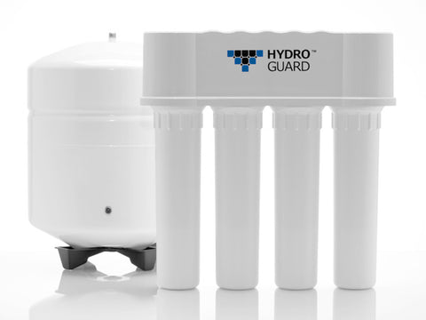 Hydro Guard™ Reverse Osmosis System