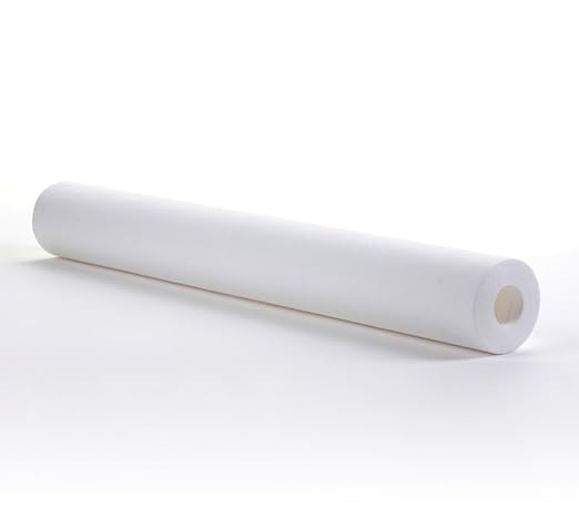 Hydronix SDC-25-2005 Sediment Water Filter - Reverse Osmosis Superstore