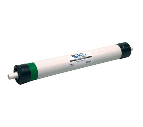 Commercial Reverse Osmosis Membrane _ 2.5 x 21 _ 2 types _ Industrial Reverse Osmosis Membrane