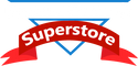 Reverse Osmosis Superstore | RO Superstore
