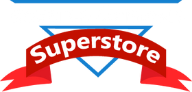 Reverse Osmosis Superstore | RO Superstore