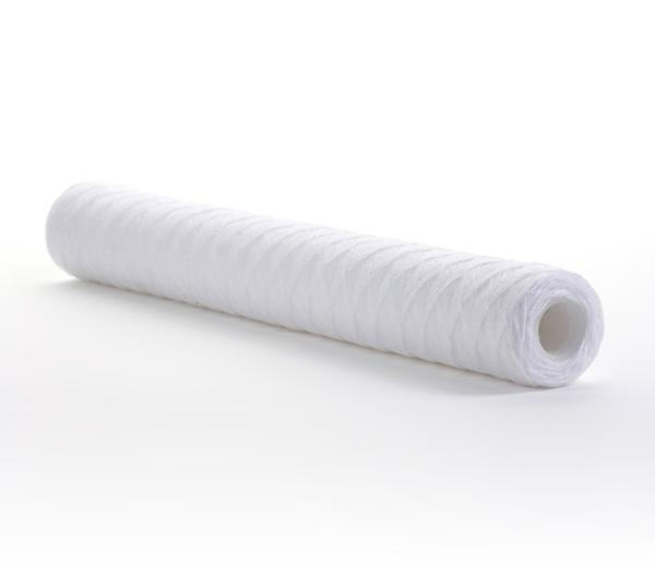 String Wound Reverse Osmosis Sediment Water Filter