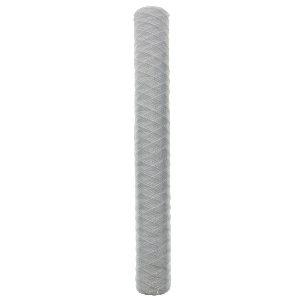 String Wound Reverse Osmosis Sediment Water Filter