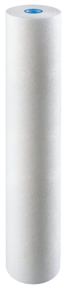 Scale Defense - Sediment/Scale Prevention Filter