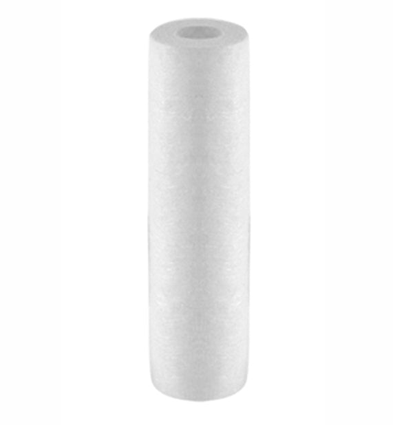 Reverse Osmosis Sediment Filter | Standard RO Water Filter