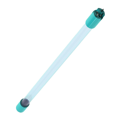 UV Replacement Lamp