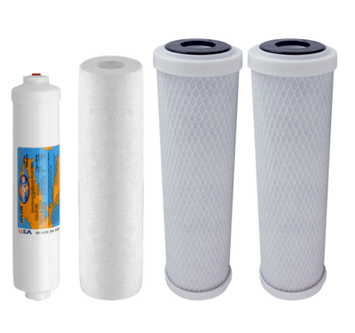 Reverse Osmosis Superstore