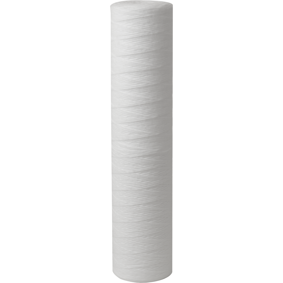 Big Blue RO Filter | String Wound Reverse Osmosis Sediment Filter